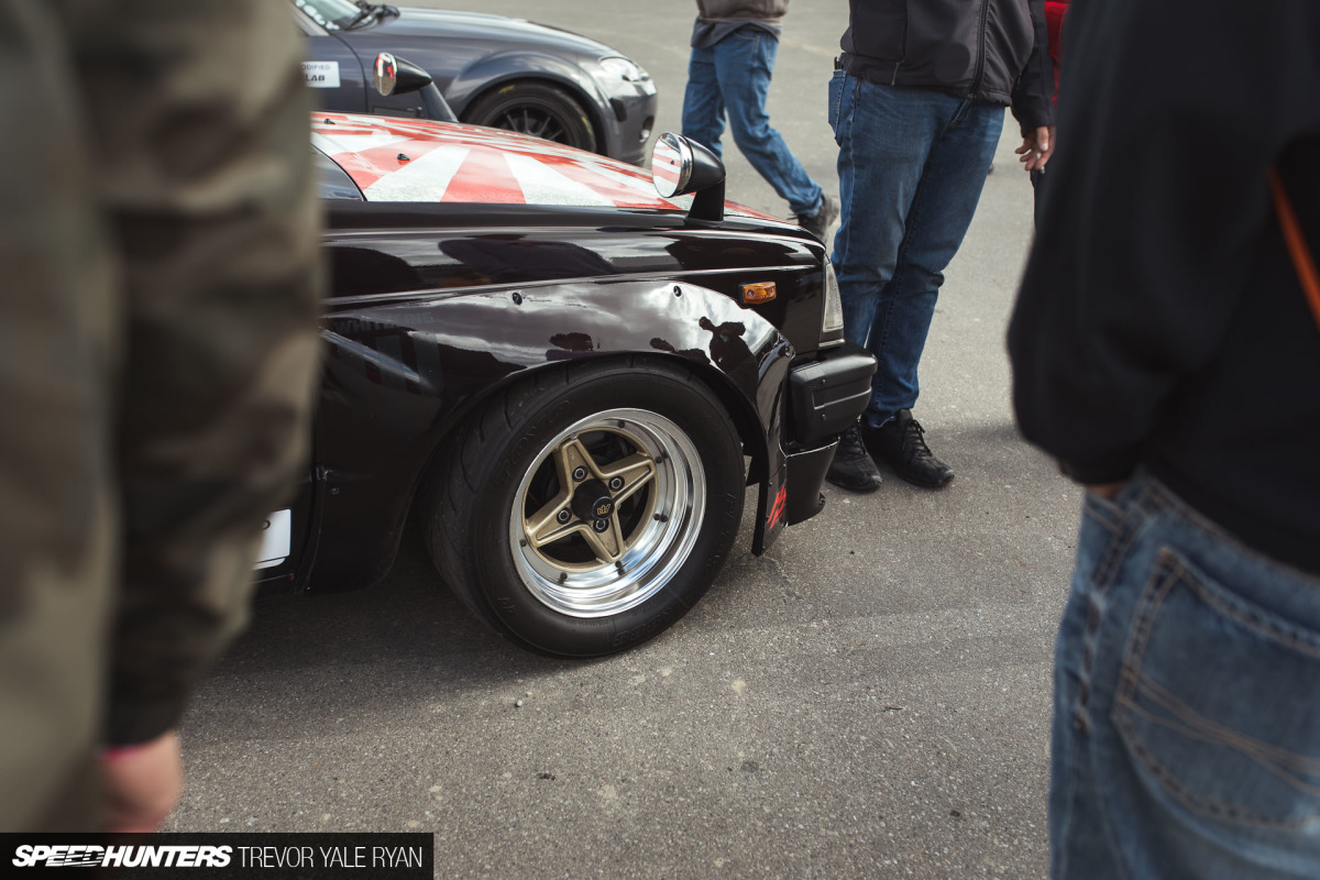 2018-SH_Motovicity-The-Speed-Ring_Trevor-Ryan-061