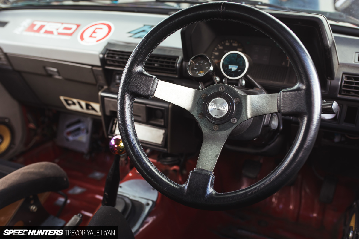 2018-SH_Motovicity-The-Speed-Ring_Trevor-Ryan-062