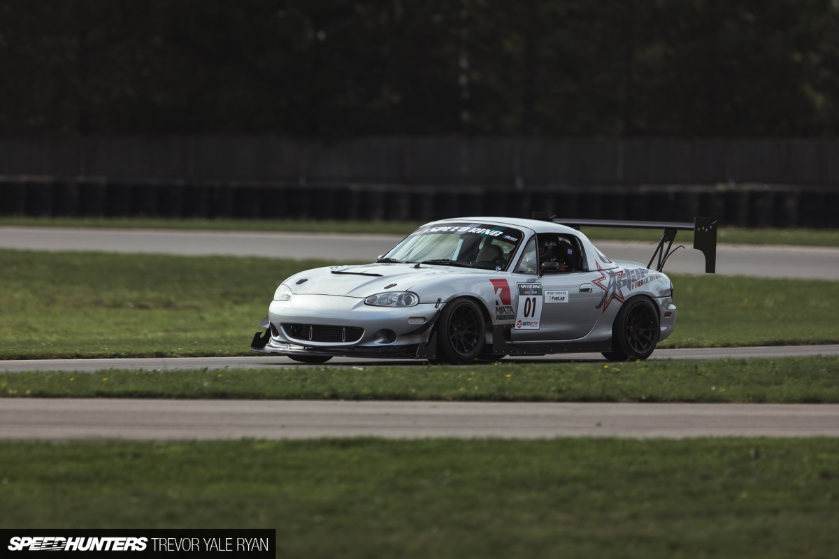 2018-SH_Motovicity-The-Speed-Ring_Trevor-Ryan-065