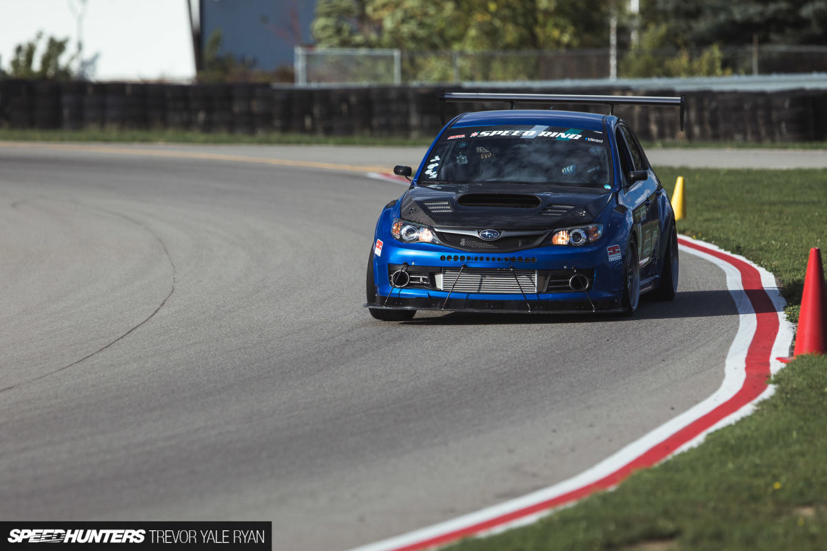 2018-SH_Motovicity-The-Speed-Ring_Trevor-Ryan-068