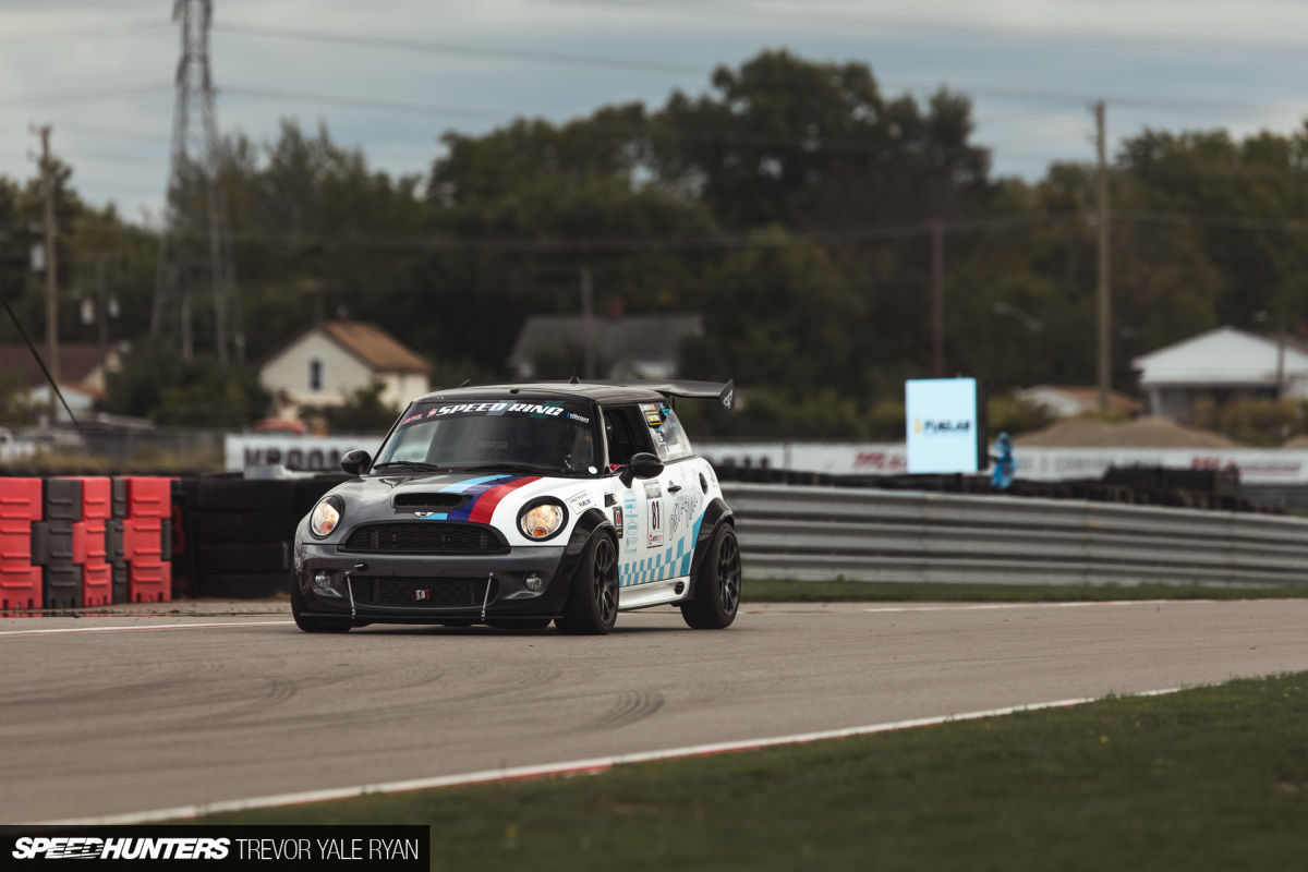 2018-SH_Motovicity-The-Speed-Ring_Trevor-Ryan-069