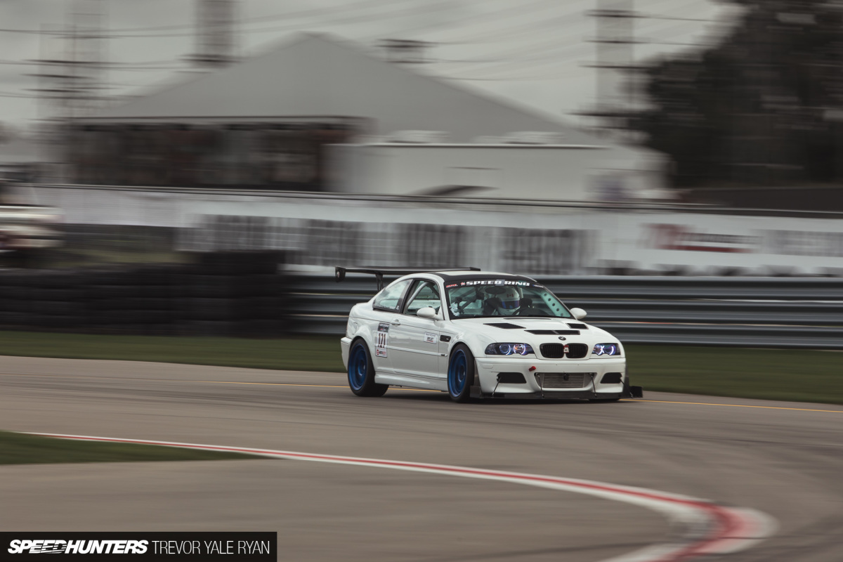 2018-SH_Motovicity-The-Speed-Ring_Trevor-Ryan-070
