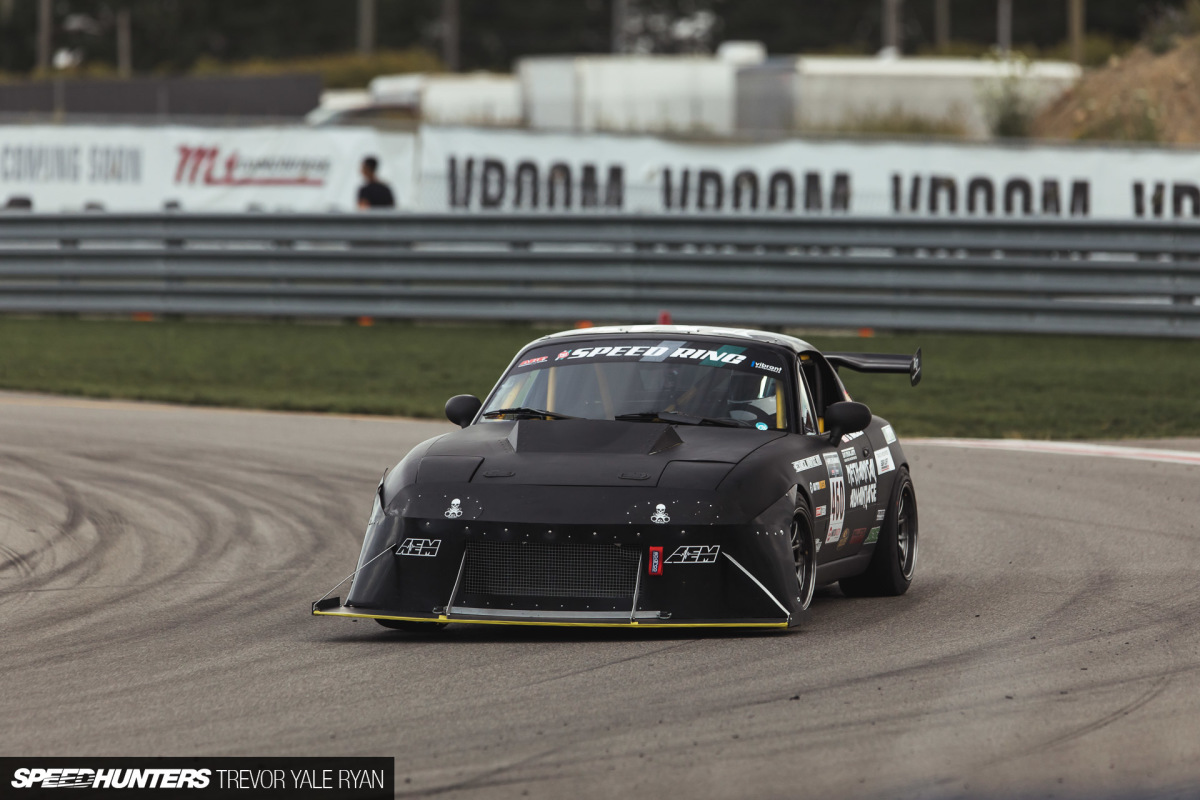 2018-SH_Motovicity-The-Speed-Ring_Trevor-Ryan-071