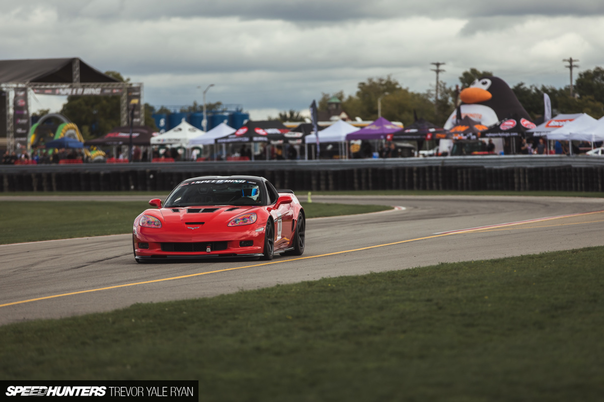 2018-SH_Motovicity-The-Speed-Ring_Trevor-Ryan-073