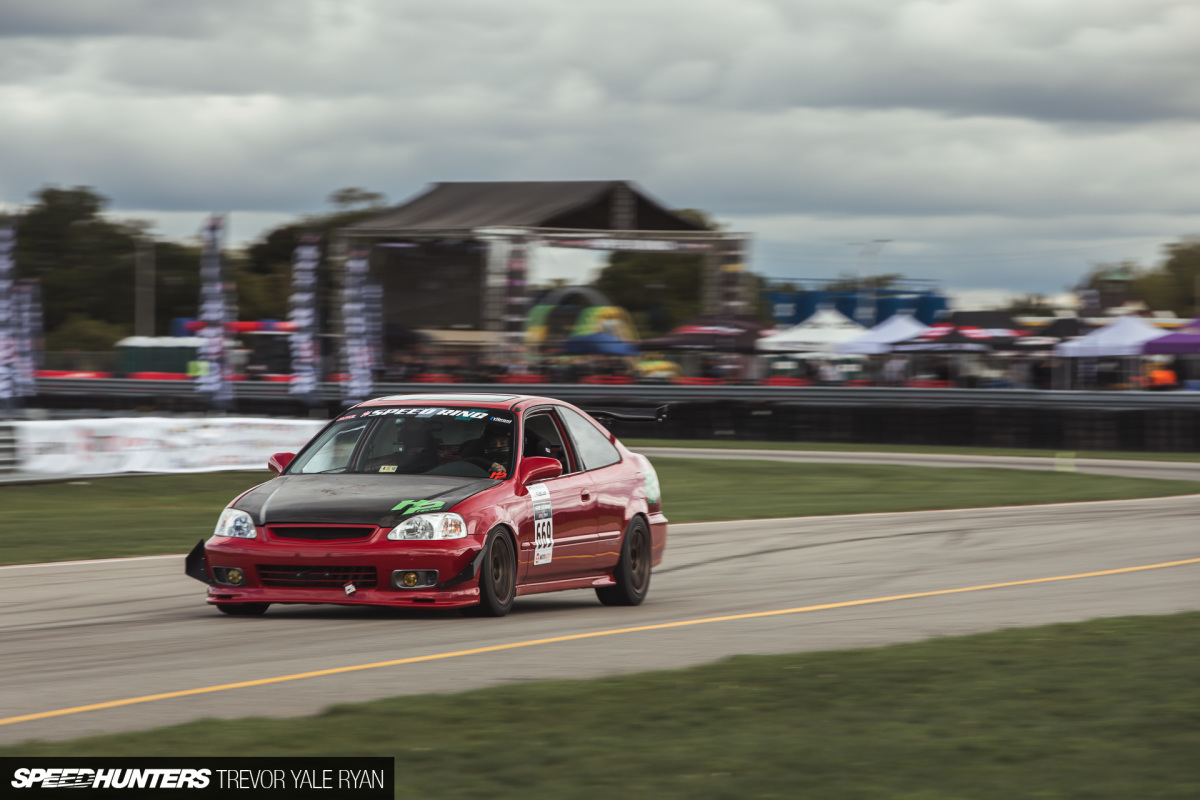 2018-SH_Motovicity-The-Speed-Ring_Trevor-Ryan-074