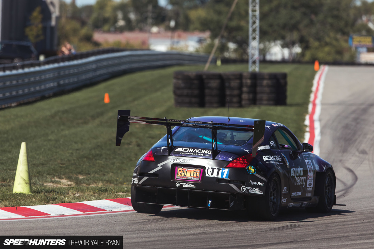 2018-SH_Motovicity-The-Speed-Ring_Trevor-Ryan-076