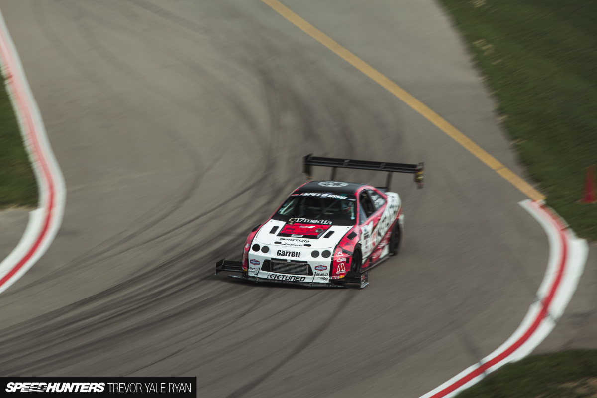 2018-SH_Motovicity-The-Speed-Ring_Trevor-Ryan-081
