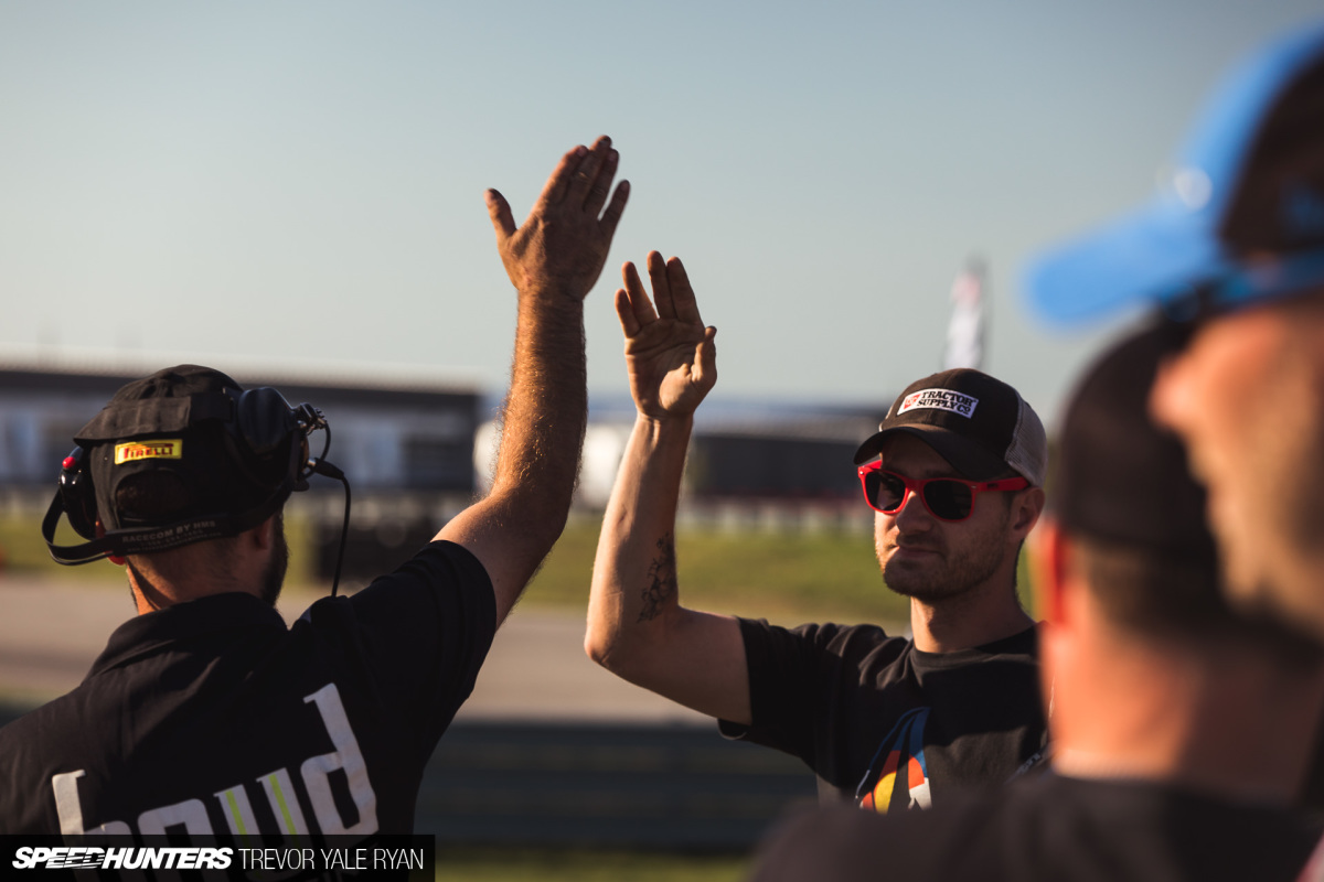 2018-SH_Motovicity-The-Speed-Ring_Trevor-Ryan-083