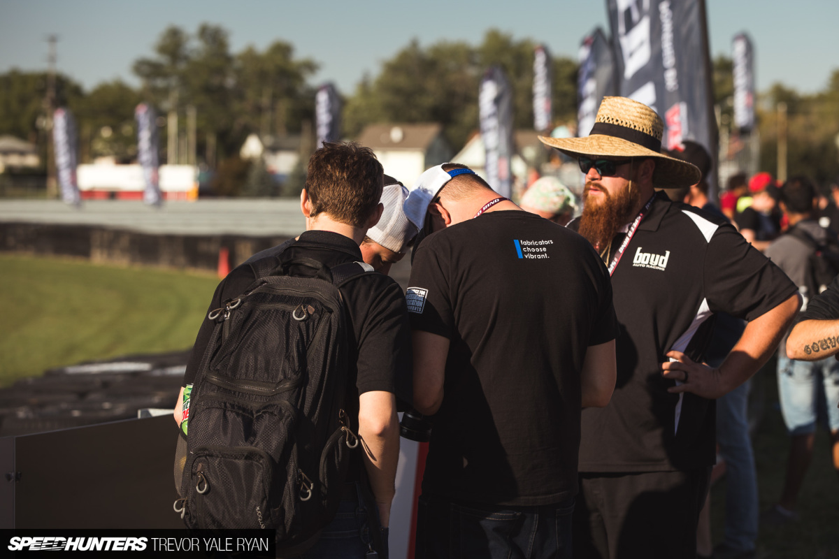 2018-SH_Motovicity-The-Speed-Ring_Trevor-Ryan-086