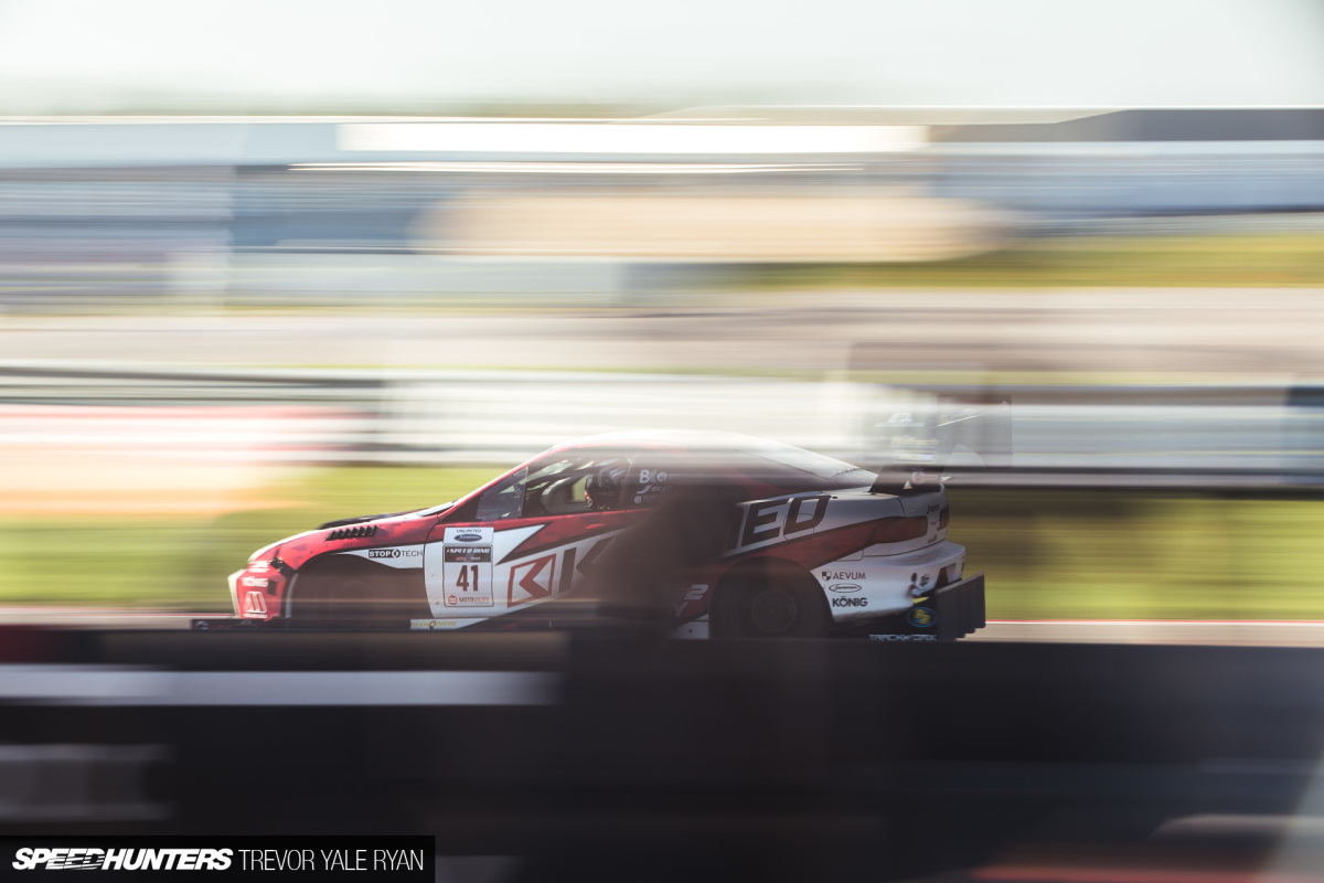 2018-SH_Motovicity-The-Speed-Ring_Trevor-Ryan-088