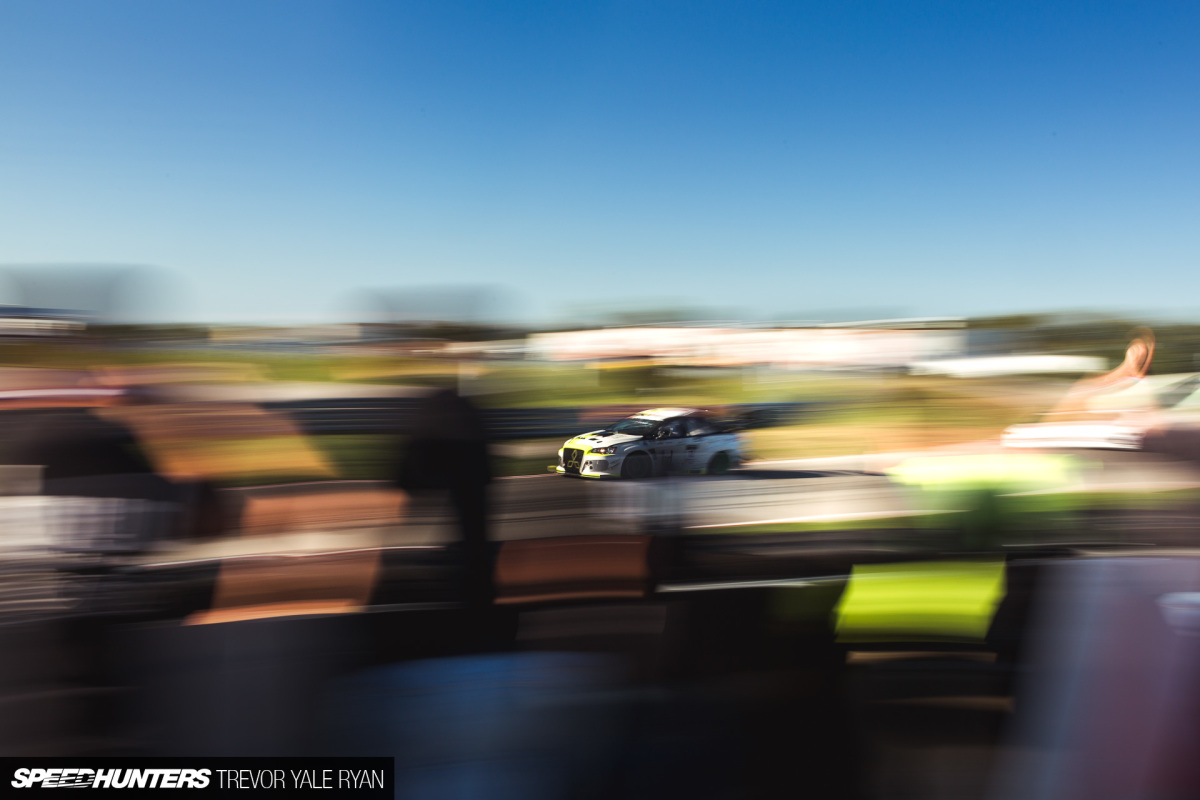 2018-SH_Motovicity-The-Speed-Ring_Trevor-Ryan-089
