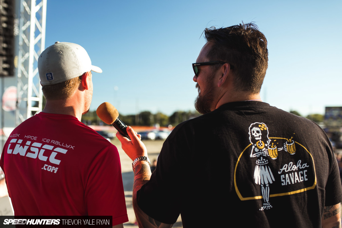 2018-SH_Motovicity-The-Speed-Ring_Trevor-Ryan-094