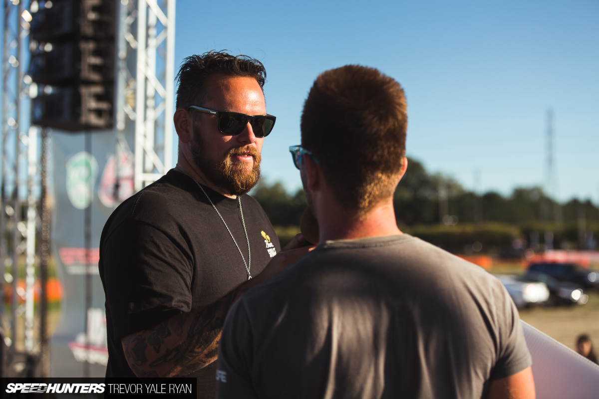 2018-SH_Motovicity-The-Speed-Ring_Trevor-Ryan-095