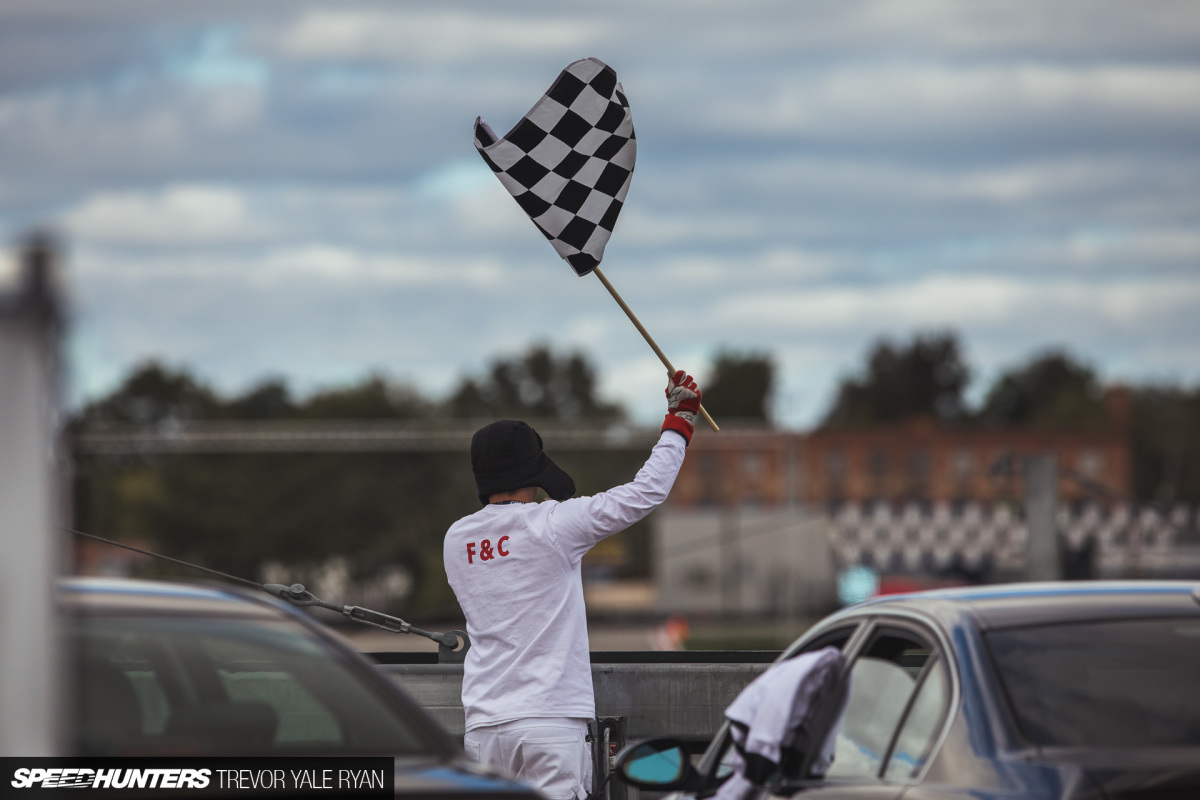 2018-SH_Motovicity-The-Speed-Ring_Trevor-Ryan-100