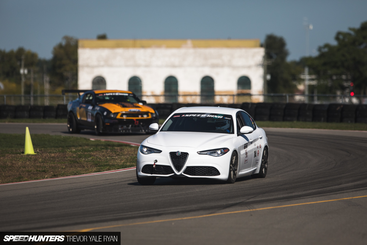 2018-SH_Speed-Ring-Battles_Trevor-Ryan-003