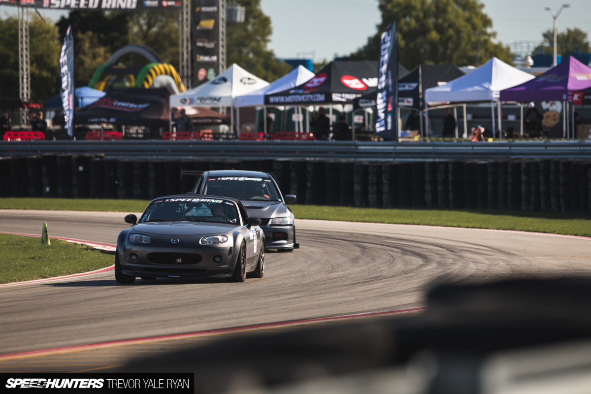2018-SH_Speed-Ring-Battles_Trevor-Ryan-005