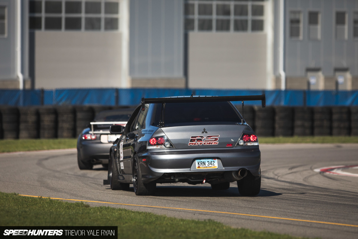 2018-SH_Speed-Ring-Battles_Trevor-Ryan-006