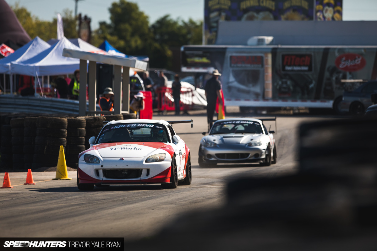 2018-SH_Speed-Ring-Battles_Trevor-Ryan-009