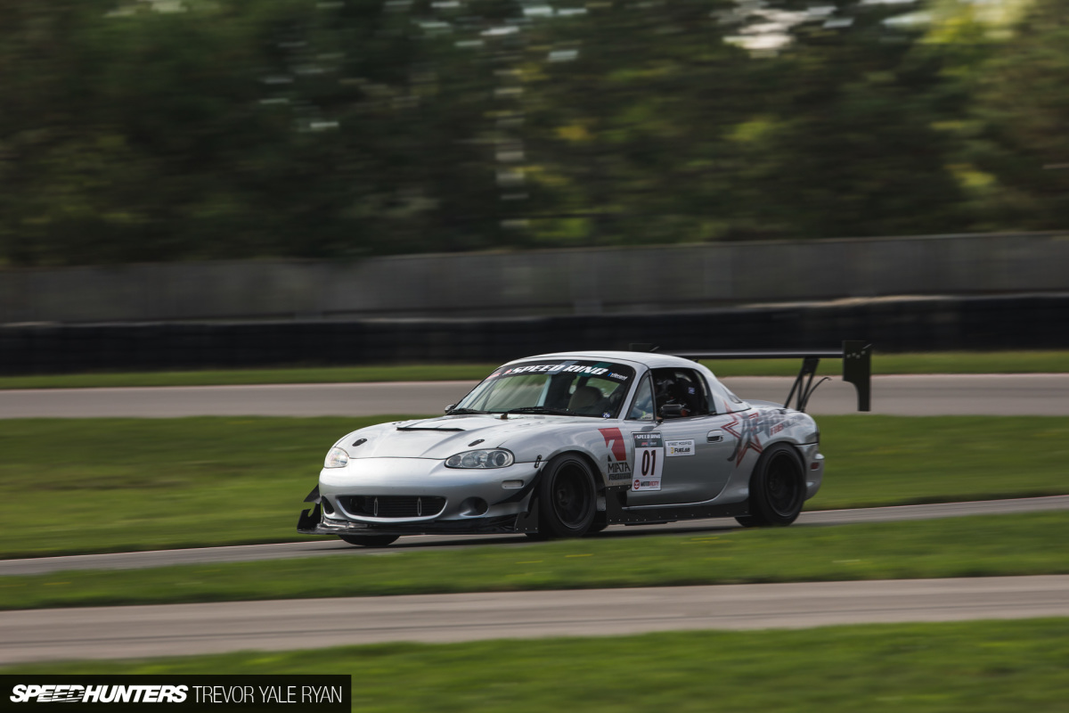 2018-SH_Speed-Ring-Battles_Trevor-Ryan-011