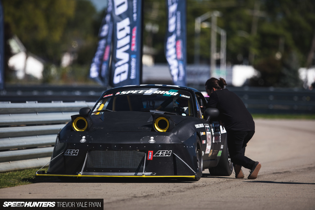 2018-SH_Speed-Ring-Battles_Trevor-Ryan-020