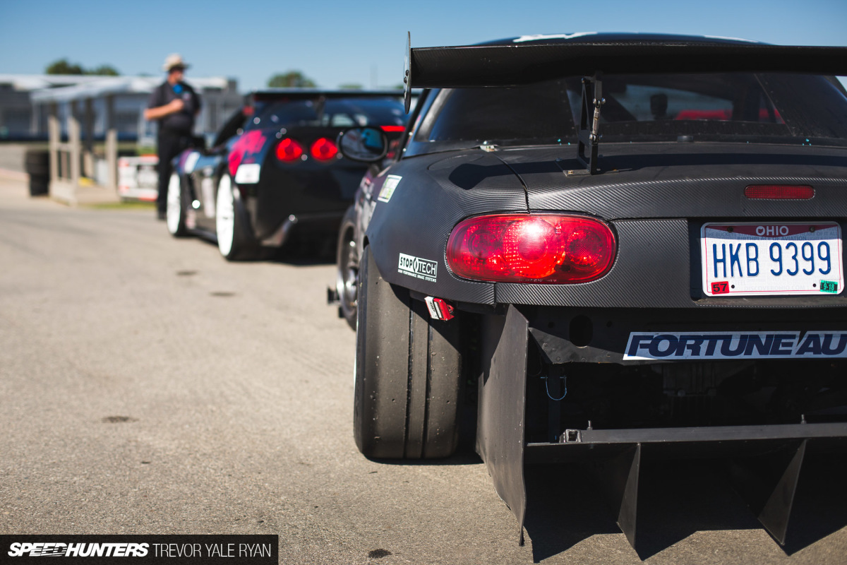 2018-SH_Speed-Ring-Battles_Trevor-Ryan-022
