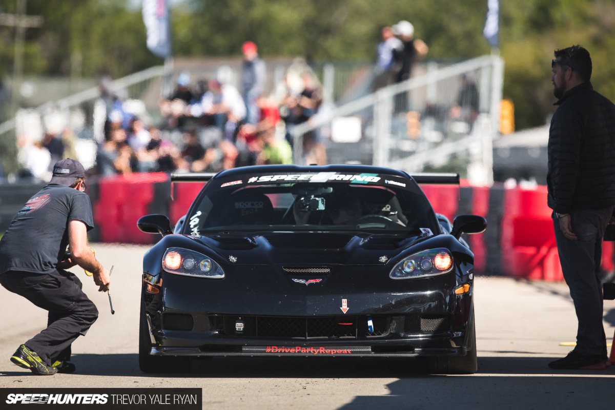 2018-SH_Speed-Ring-Battles_Trevor-Ryan-026