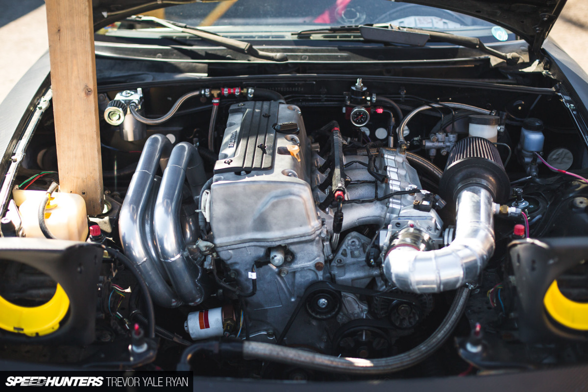 2018-SH_Speed-Ring-Battles_Trevor-Ryan-033