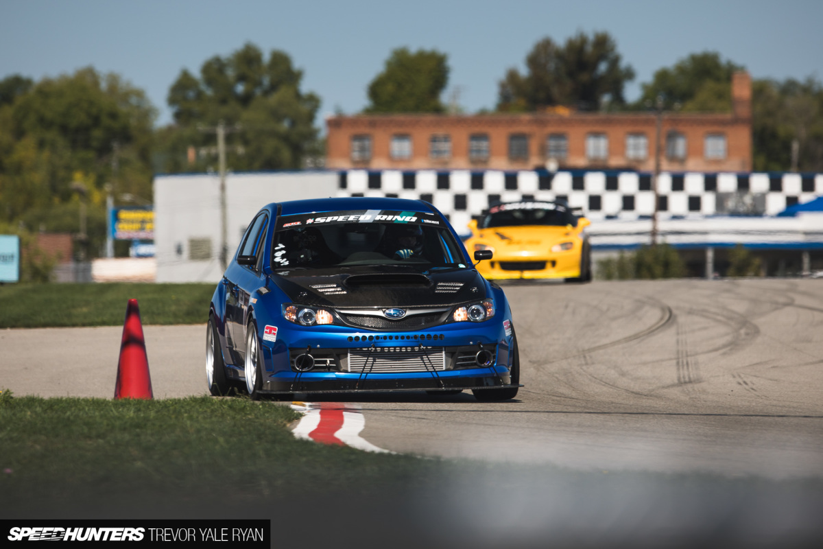 2018-SH_Speed-Ring-Battles_Trevor-Ryan-036