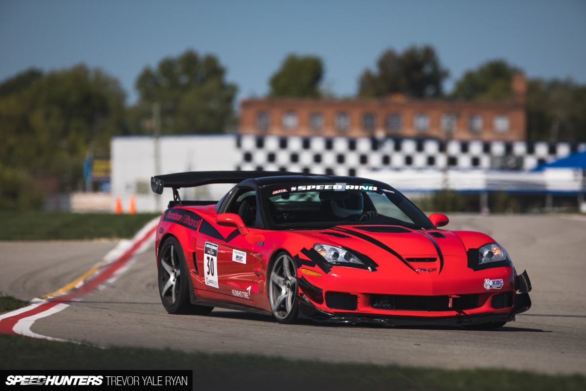 2018-SH_Speed-Ring-Battles_Trevor-Ryan-039