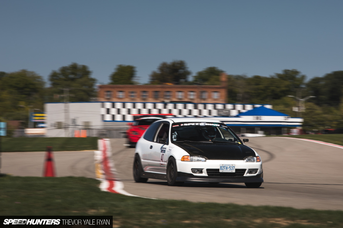 2018-SH_Speed-Ring-Battles_Trevor-Ryan-042