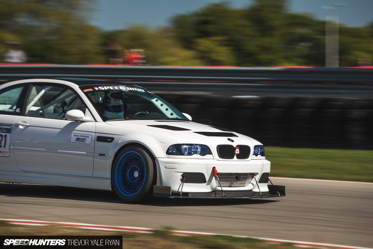 2018-SH_Speed-Ring-Battles_Trevor-Ryan-043