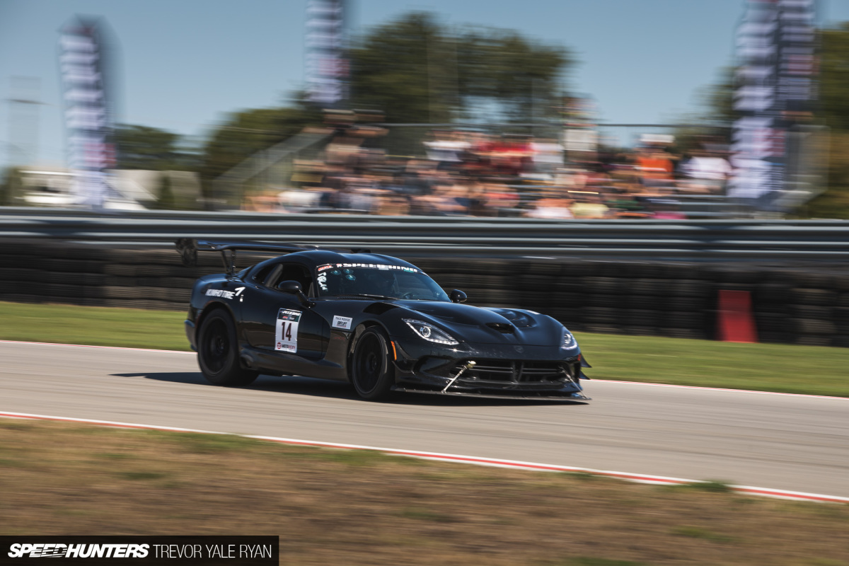 2018-SH_Speed-Ring-Battles_Trevor-Ryan-044