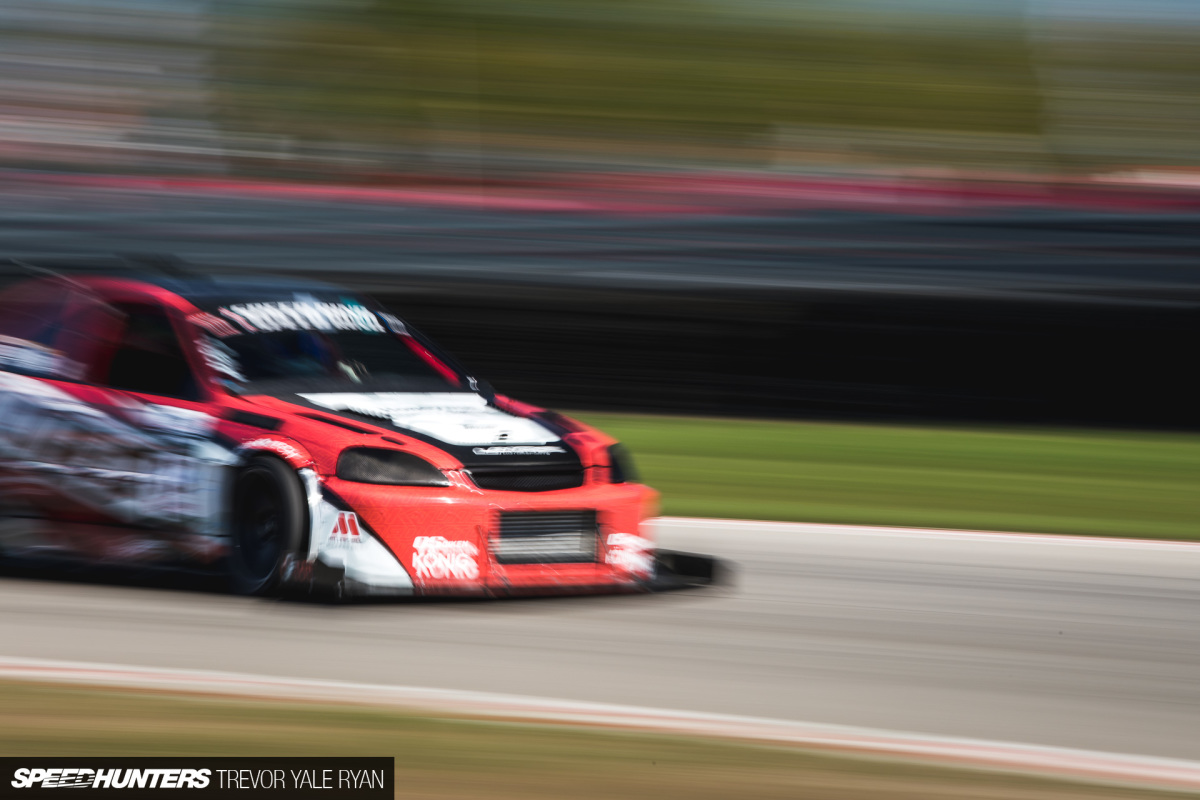 2018-SH_Speed-Ring-Battles_Trevor-Ryan-045