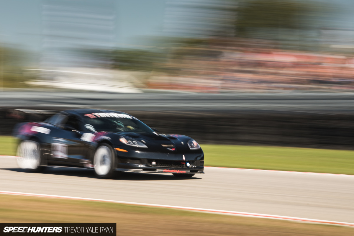 2018-SH_Speed-Ring-Battles_Trevor-Ryan-046