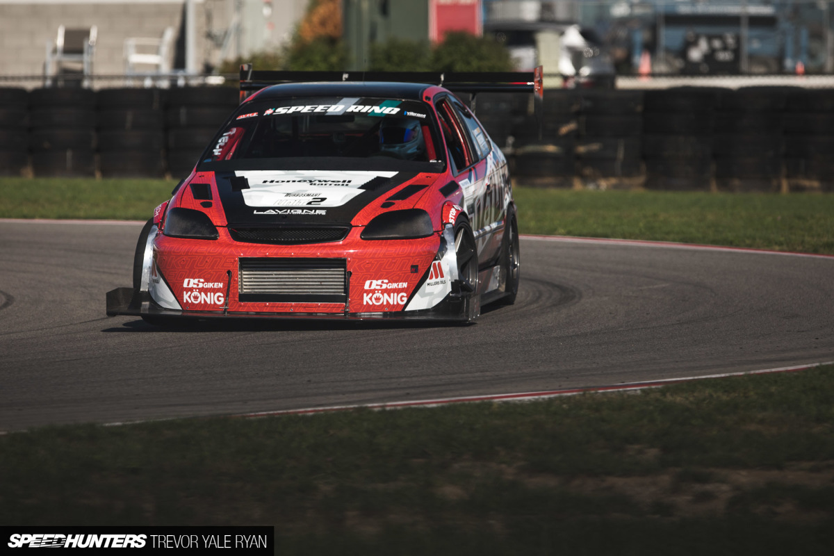 2018-SH_Speed-Ring-Battles_Trevor-Ryan-049