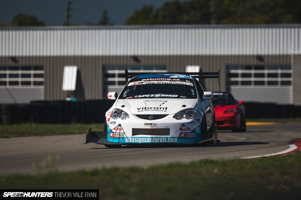 2018-SH_Speed-Ring-Battles_Trevor-Ryan-052