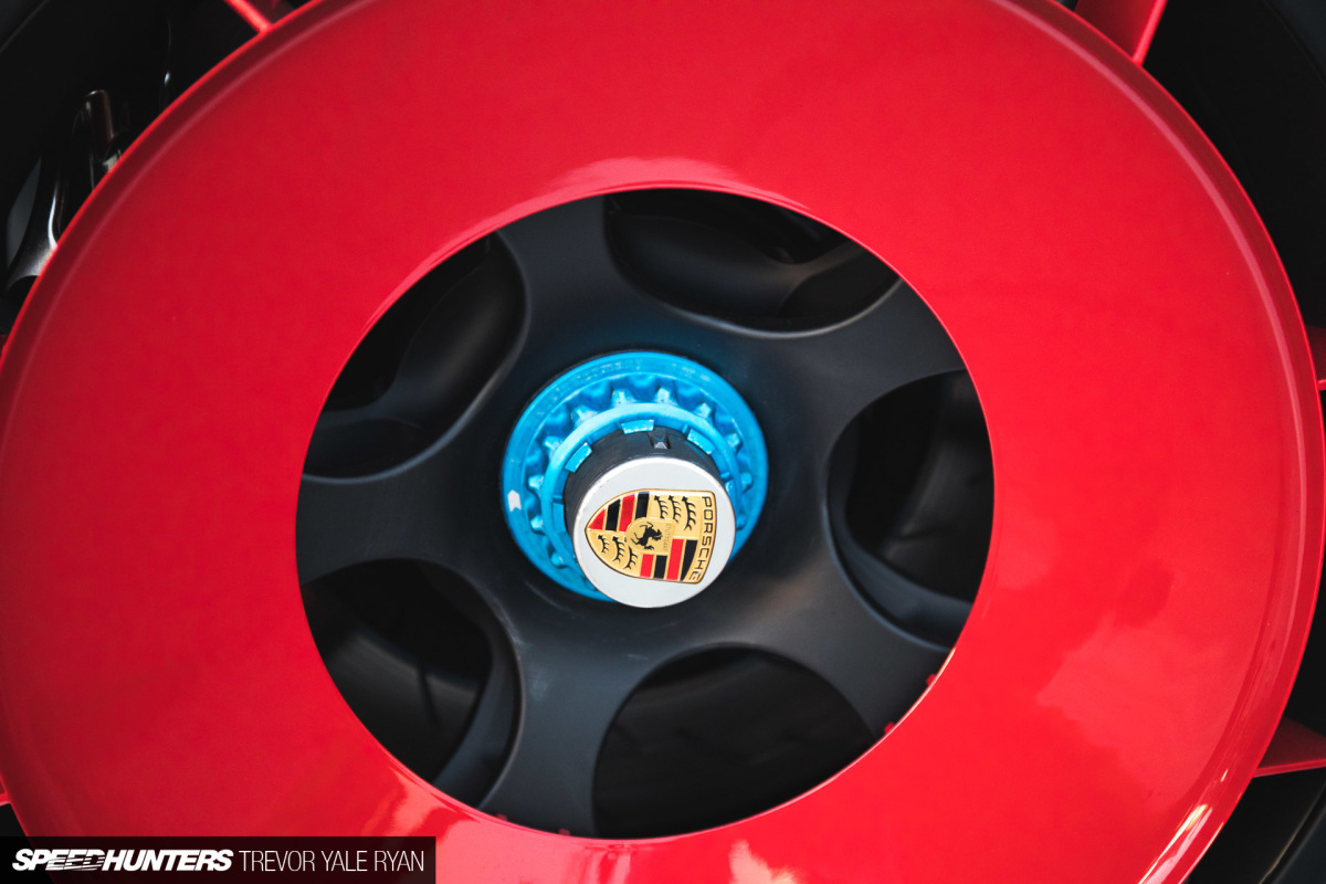 2018-SH_New-Porsche-935-At-Rennsport_Trevor-Ryan-007