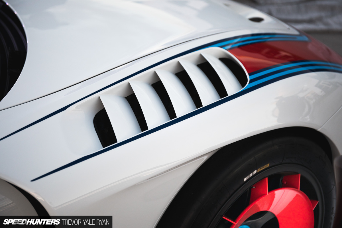 2018-SH_New-Porsche-935-At-Rennsport_Trevor-Ryan-008