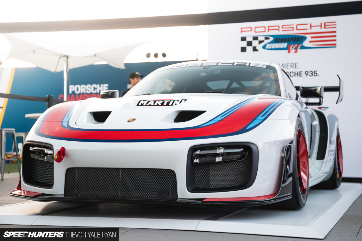 2018-SH_New-Porsche-935-At-Rennsport_Trevor-Ryan-014