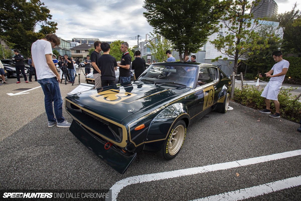 gtr50_tsite_dalle_carbonare_09
