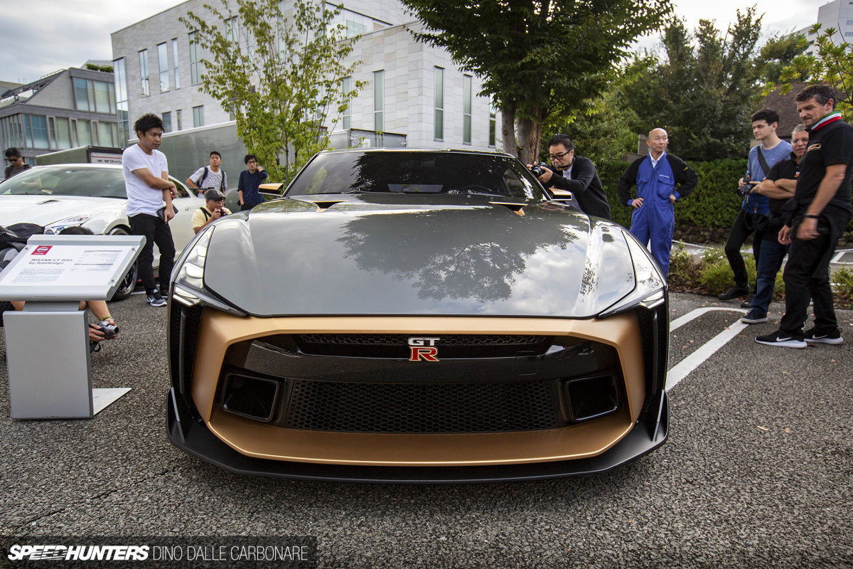 gtr50_tsite_dalle_carbonare_10