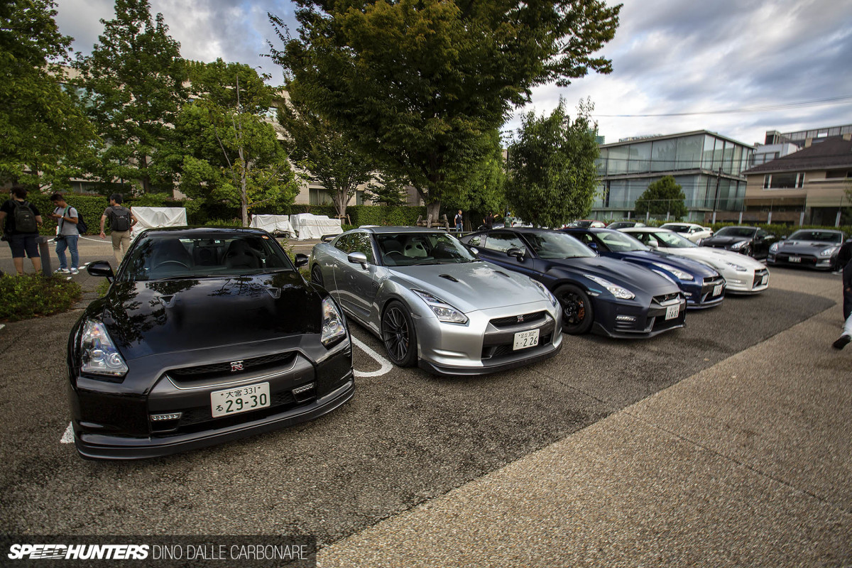 gtr50_tsite_dalle_carbonare_15