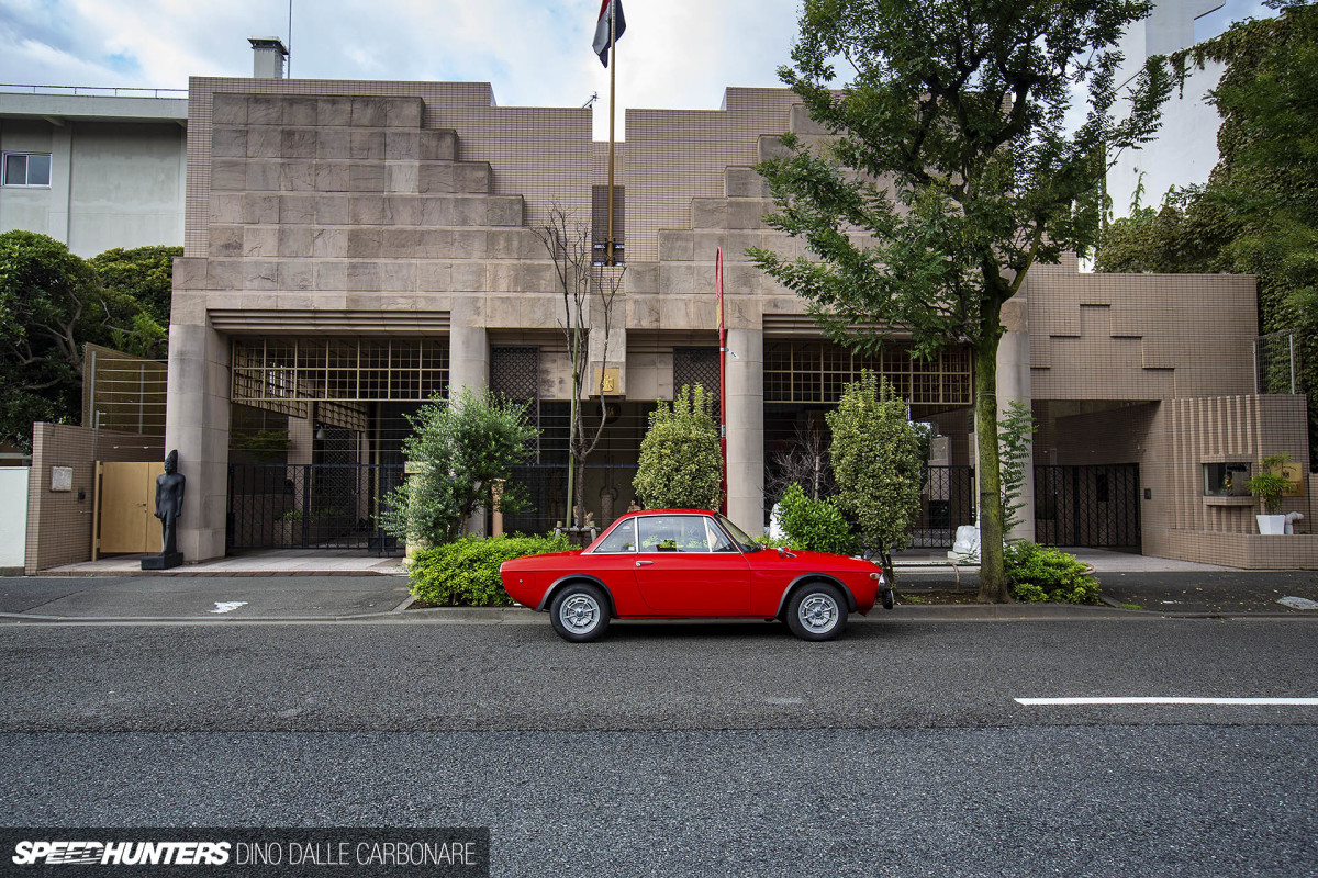 gtr50_tsite_dalle_carbonare_40