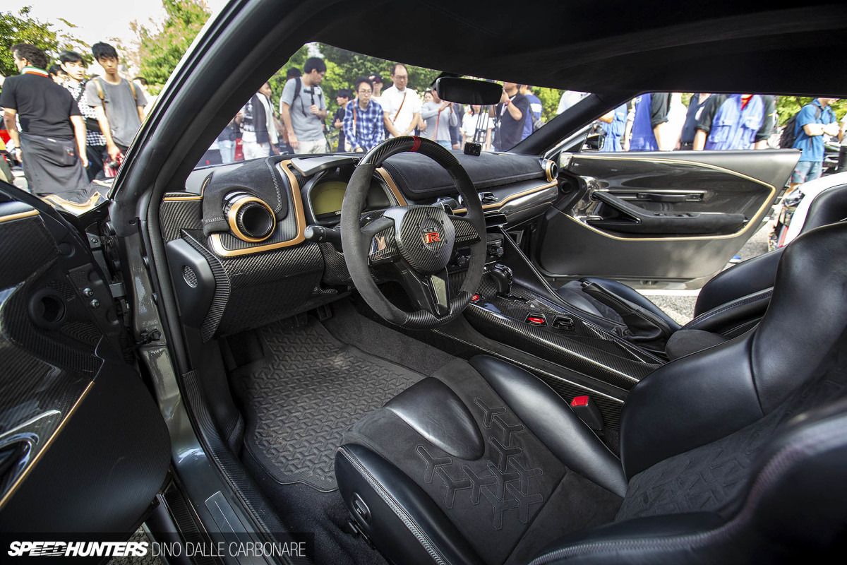 gtr50_tsite_dalle_carbonare_52