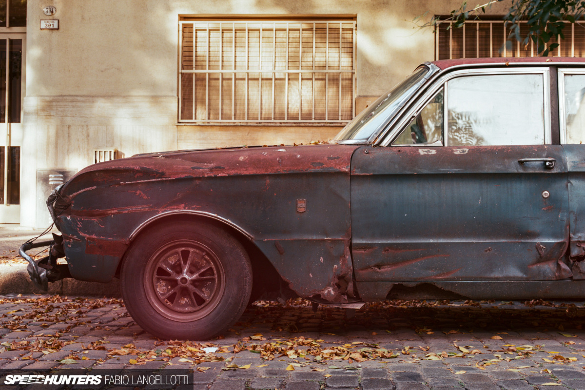 Speedhunters_IATS_Fabio_Langellotti_000000010004