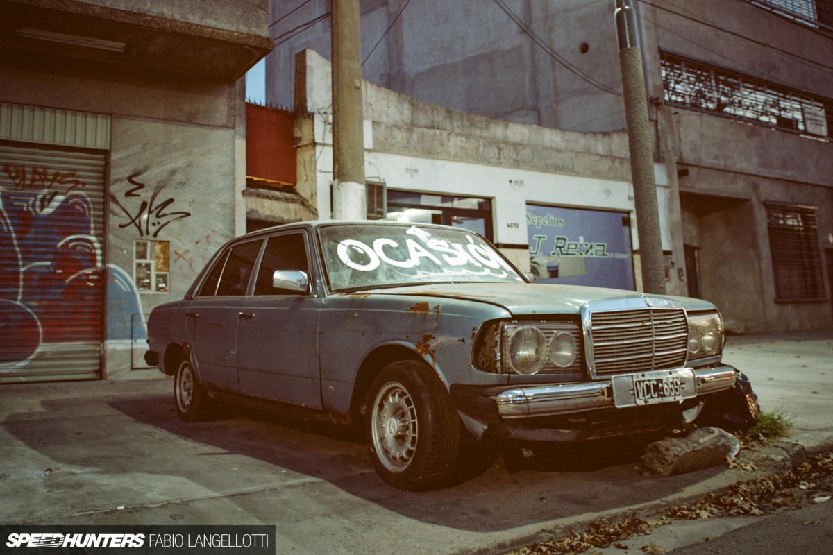 Speedhunters_IATS_Fabio_Langellotti_000036210001