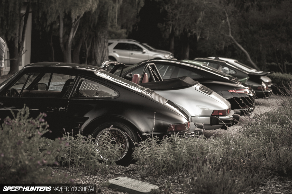 _MG_6272