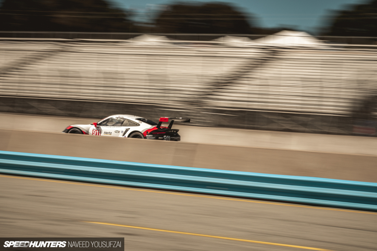 _MG_6361