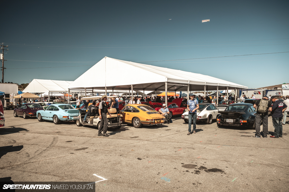 _MG_6558