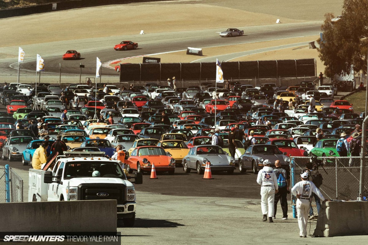 2018-SH_Vintage-Feel-Rennsport-Reunion-VI_Trevor-Ryan-002